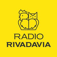 49713_RADIO RIVADAVIA 102.1.png